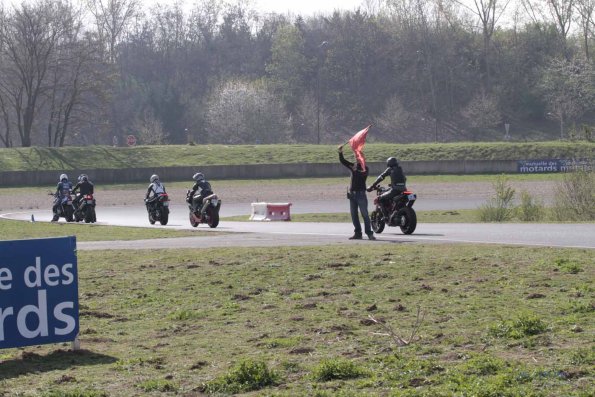 2012 GMT94 Stage Carole 3 avril063